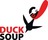 DuckSoup