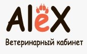 AlexГлянько Александр Александрович