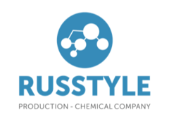 Производственно-Химическая Компания Русстайл