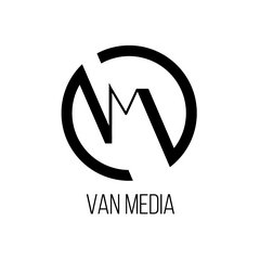 VAN MEDIA