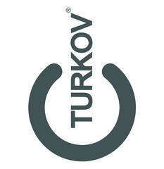 Турков