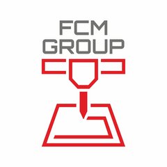 FCM GROUP