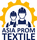 ASIA PROM TEXTILE