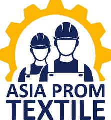 ASIA PROM TEXTILE