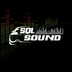 Торгово-установочный центр SQL sound