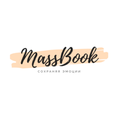 MassBook