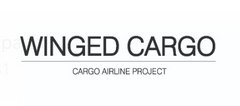 Winged Cargo
