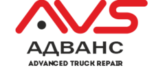 Гк альфа. ООО адванс. Адванс агентство недвижимости. Адванс Ассистанс. Адванс Челябинск.