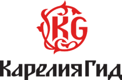 Туроператор КарелияГид