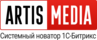 ArtisMedia