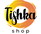 Tishka.shop