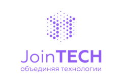 Technical field. Plantic логотип. Joint technologies. Сертификат об официальном партнерстве. A1250wv-2p.