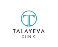Talayeva Clinic