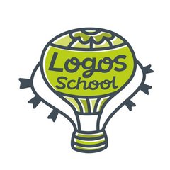 Школа иностранных языков Logos School