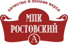 МПК Ростовский