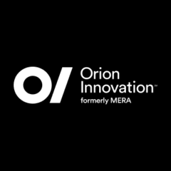 Центр разработки Orion Innovation (ранее MERA)