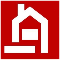 Архитектурно-Дизайнерская студия Альфаплан