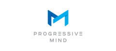Progressive Mind