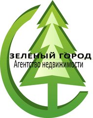 Ан зеленый город. Зеленый город агентство недвижимости. АН зеленый город Зеленоград. Агентство недвижимости Клин. Агентство в зелёном городе Зеленоград.