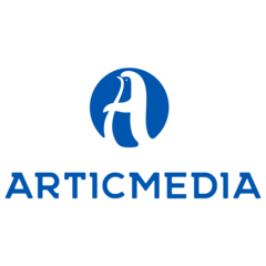 Artic Media