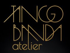 Atelier TangoBanda