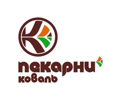 Пекарни Коваль