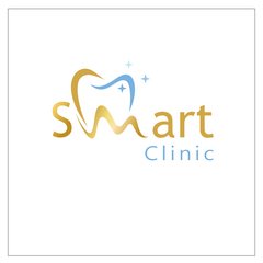 Стоматология Смарт Клиник