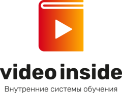 VIDEO INSIDE