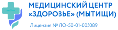 Медицинский центр Здоровье