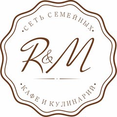 R&M - Family cafe - Нефтекамск