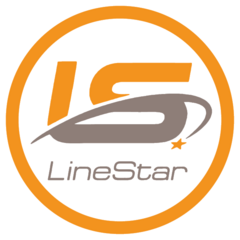 LineStar