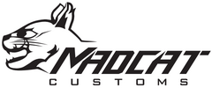 MaDCaT Customs