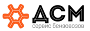 ДСМ. Дирекция строящегося метрополитена логотип. НИЦ ДСМ. Волгогаз логотип.