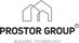 Prostor Group