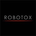Роботокс