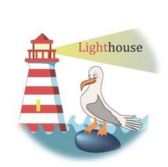 Английский клуб Lighthouse