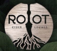 Root lounge