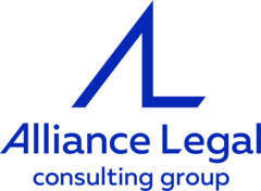 Alliance Legal Consulting Group LLC