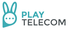 Play Telecom