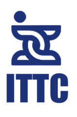 ITTC АО «INNOVATION AND TECHNOLOGY TRANSFERT CENTRE»