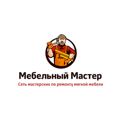 Компания мебельный мастер