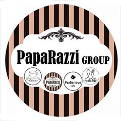 Grand Cafe PapaRazzi