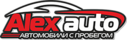AlexAuto   