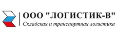 Моби экспресс