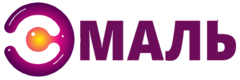 НПФ Эмаль