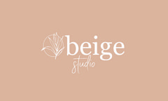Beige studio / школа-студия красоты