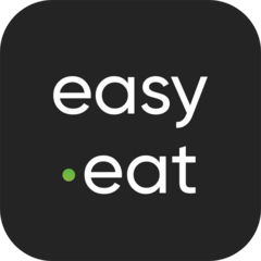 Easy Eat