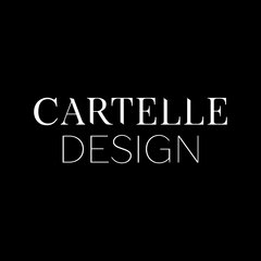 Cartelle Design