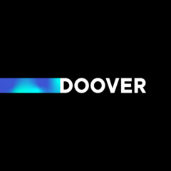 dooverTech