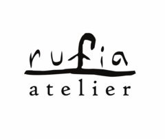 Atelier Rufia